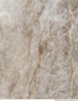 stone marble modern 0003
